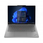Ноутбук Lenovo ThinkPad X1 2-in-1 G10 (21NVS0LJ00)