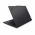 Ноутбук Lenovo ThinkPad T14 G6 (21QDS0GN00) 14FM/U7-255U/32/1TB SSD/Intel UHD/DOS/F/BL /Black ThinkPad T14 G6