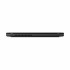 Ноутбук Lenovo ThinkPad T14 G6 (21QDS0GP00) 14FM/U5-225U/16/512/Intel UHD/DOS/F/BL/Bla ck ThinkPad T14 G6