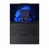 Ноутбук Lenovo ThinkPad T14 G6 (21QDS0GP00) 14FM/U5-225U/16/512/Intel UHD/DOS/F/BL/Bla ck ThinkPad T14 G6