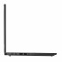 Ноутбук Lenovo ThinkPad T14 G6 (21QDS0GP00) 14FM/U5-225U/16/512/Intel UHD/DOS/F/BL/Bla ck ThinkPad T14 G6