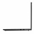 Ноутбук Lenovo ThinkPad T14 G6 (21QDS0GP00) 14FM/U5-225U/16/512/Intel UHD/DOS/F/BL/Bla ck ThinkPad T14 G6