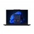Ноутбук Lenovo ThinkPad T14 G6 (21QDS0GP00) 14FM/U5-225U/16/512/Intel UHD/DOS/F/BL/Bla ck ThinkPad T14 G6