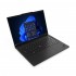 Ноутбук Lenovo ThinkPad T14 G6 (21QDS0GP00) 14FM/U5-225U/16/512/Intel UHD/DOS/F/BL/Bla ck ThinkPad T14 G6
