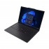 Ноутбук Lenovo ThinkPad T14 G6 (21QDS0GP00) 14FM/U5-225U/16/512/Intel UHD/DOS/F/BL/Bla ck ThinkPad T14 G6