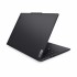 Ноутбук Lenovo ThinkPad T14 G6 (21QDS0GP00) 14FM/U5-225U/16/512/Intel UHD/DOS/F/BL/Bla ck ThinkPad T14 G6