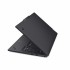Ноутбук Lenovo ThinkPad T14 G6 (21QDS0GP00) 14FM/U5-225U/16/512/Intel UHD/DOS/F/BL/Bla ck ThinkPad T14 G6