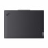 Ноутбук Lenovo ThinkPad T14 G6 (21QDS0GP00) 14FM/U5-225U/16/512/Intel UHD/DOS/F/BL/Bla ck ThinkPad T14 G6