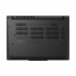 Ноутбук Lenovo ThinkPad T14 G6 (21QDS0GP00) 14FM/U5-225U/16/512/Intel UHD/DOS/F/BL/Bla ck ThinkPad T14 G6