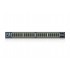 Комутатор EnGenius EWS7952P-FIT 1402A0196307
