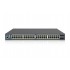 Комутатор EnGenius EWS7952P-FIT 1402A0196307