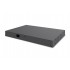 Комутатор EnGenius EWS7952P-FIT 1402A0196307
