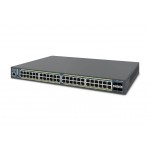 Комутатор EnGenius EWS7952P-FIT 1402A0196307