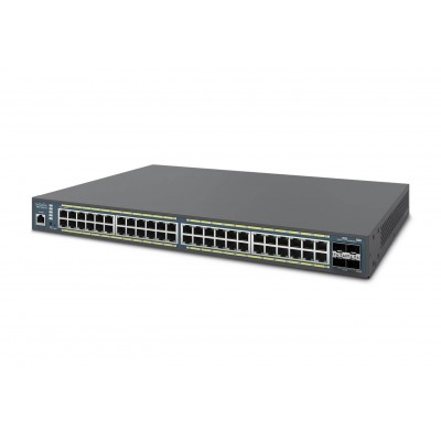 Комутатор EnGenius EWS7952P-FIT 1402A0196307