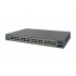Комутатор EnGenius EWS7952P-FIT 1402A0196307