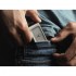 Зовнішній жорсткий диск SSD накопичувач зовнішній 4TB XS2000 BOC External USB-C 3.2 Gen 2 Portable SSD SXS2000/4000GA