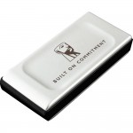 Зовнішній жорсткий диск SSD накопичувач зовнішній 4TB XS2000 BOC External USB-C 3.2 Gen 2 Portable SSD SXS2000/4000GA