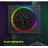 Блок живлення 1050W GAMEMAX RGB PRO 1050G