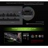 Блок живлення 1050W GAMEMAX RGB PRO 1050G