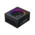 Блок живлення 1050W GAMEMAX RGB PRO 1050G