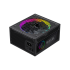 Блок живлення 1050W GAMEMAX RGB PRO 1050G