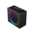 Блок живлення 1050W GAMEMAX RGB PRO 1050G