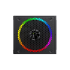 Блок живлення 1050W GAMEMAX RGB PRO 1050G