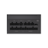 Блок живлення 1050W GAMEMAX RGB PRO 1050G
