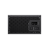 Блок живлення 1050W GAMEMAX RGB PRO 1050G