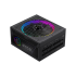 Блок живлення 1050W GAMEMAX RGB PRO 1050G