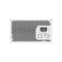 Блок живлення 1050W GAMEMAX RGB PRO 1050G WH