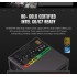 Блок живлення 850W GAMEMAX RGB PRO 850G