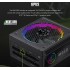 Блок живлення 850W GAMEMAX RGB PRO 850G