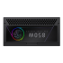 Блок живлення 850W GAMEMAX RGB PRO 850G