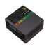 Блок живлення 850W GAMEMAX RGB PRO 850G