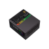 Блок живлення 850W GAMEMAX RGB PRO 850G