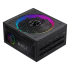 Блок живлення 750W GAMEMAX RGB PRO 750G