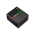 Блок живлення 750W GAMEMAX RGB PRO 750G
