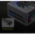 Блок живлення 1050W GAMEMAX RGB 1050G
