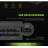Блок живлення 1050W GAMEMAX RGB 1050G