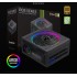 Блок живлення 1050W GAMEMAX RGB 1050G