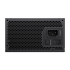 Блок живлення 1050W GAMEMAX RGB 1050G