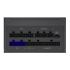 Блок живлення 1050W GAMEMAX RGB 1050G
