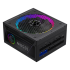 Блок живлення 1050W GAMEMAX RGB 1050G