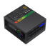 Блок живлення 1050W GAMEMAX RGB 1050G