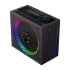 Блок живлення 1050W GAMEMAX RGB 1050G