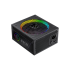 Блок живлення 1050W GAMEMAX RGB 1050G