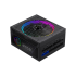 Блок живлення 1050W GAMEMAX RGB 1050G