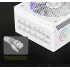 Блок живлення 1050W GAMEMAX RGB 1050G WH