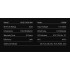 Блок живлення 1050W GAMEMAX RGB 1050G WH